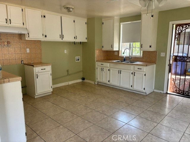 Building Photo - 4612 W 169th St
