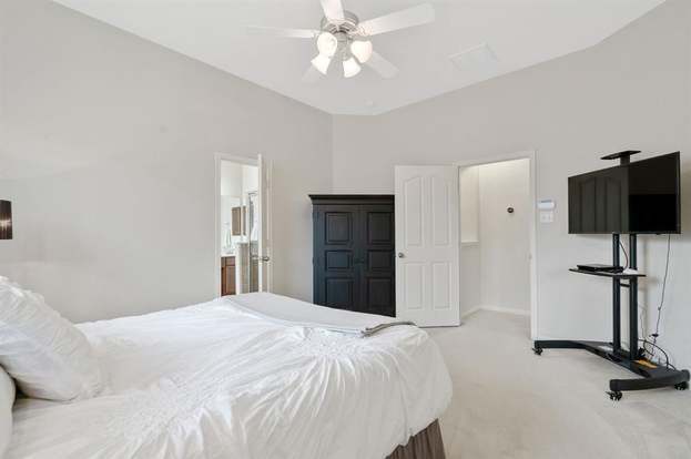 Building Photo - 10030 Arcadian Spgs Ln