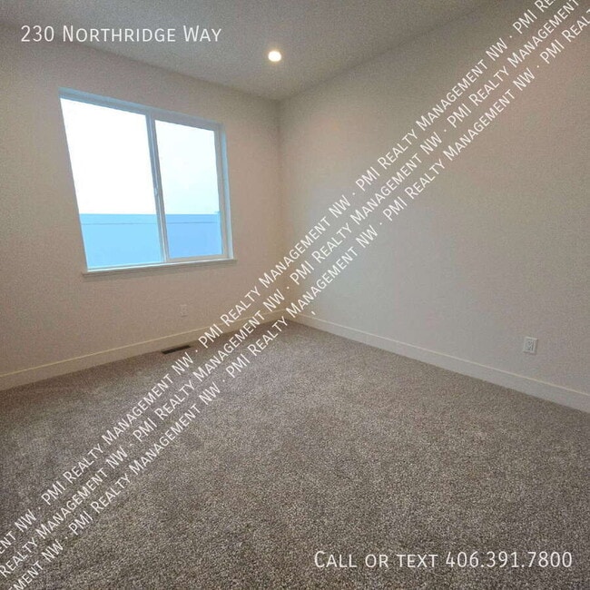 Building Photo - 230 Northridge Way