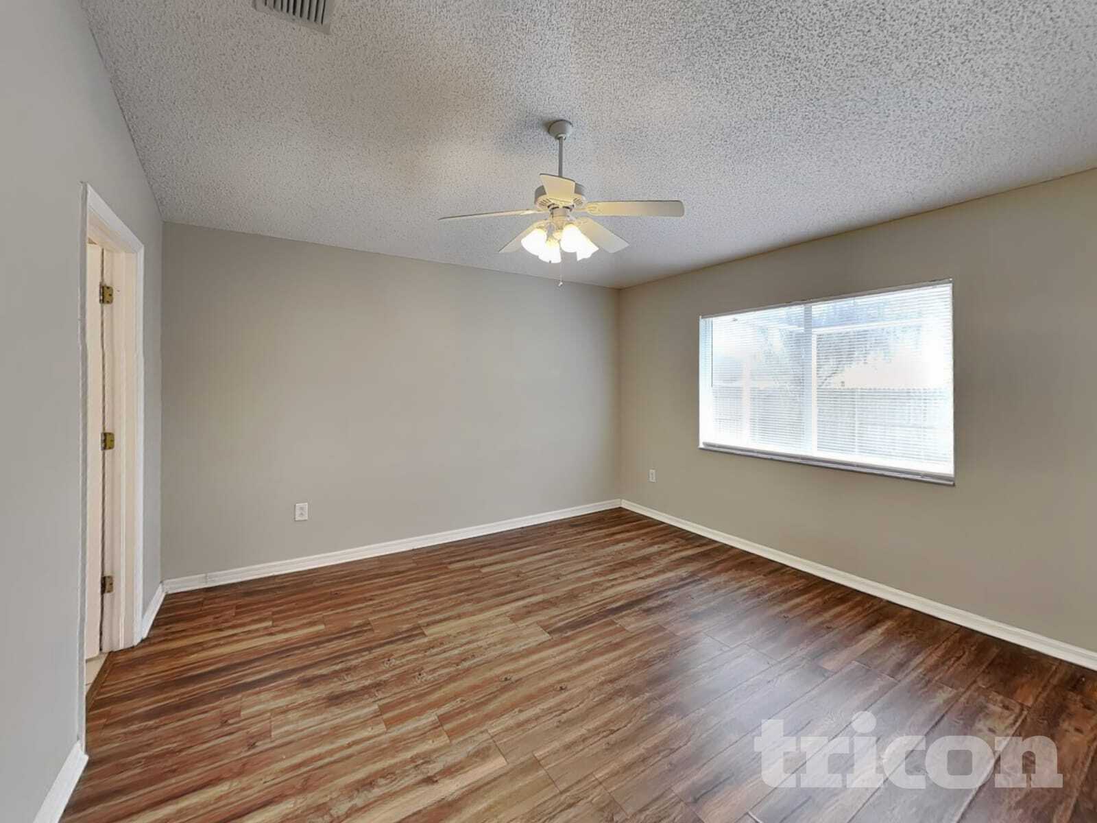 Building Photo - 4406 Tina Ln