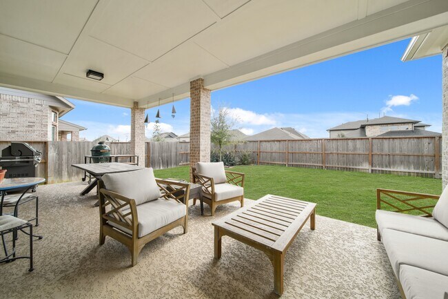 Building Photo - 7319 Autumn Sage Dr