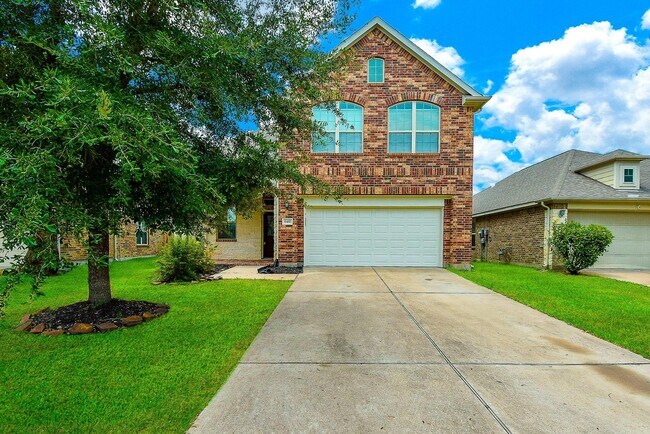Primary Photo - 6410 Papaya Bend Dr