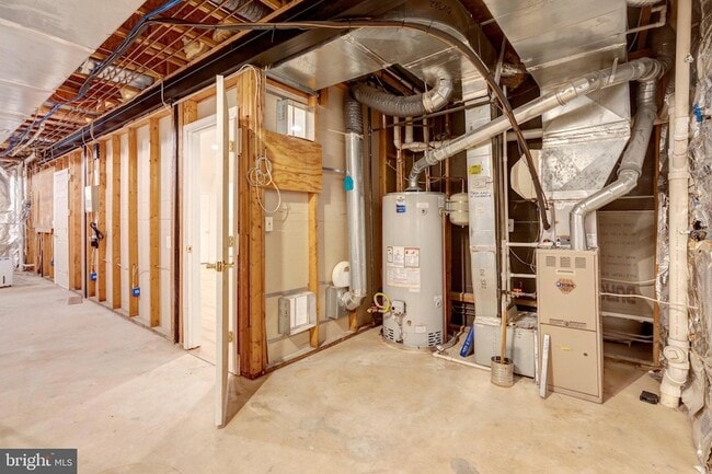 Building Photo - 5257 Winter View Dr