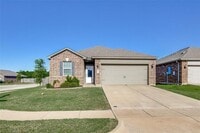 Building Photo - 3020 Earl Rd