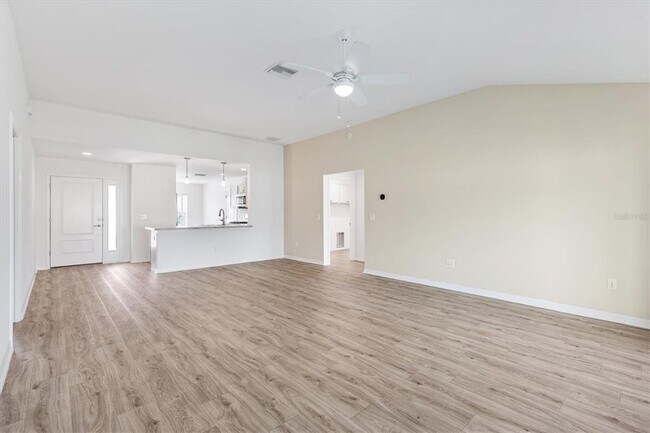 Building Photo - 4157 Tiedemann Lp