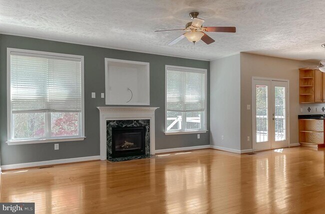 Building Photo - 21544 Willis Wharf Ct