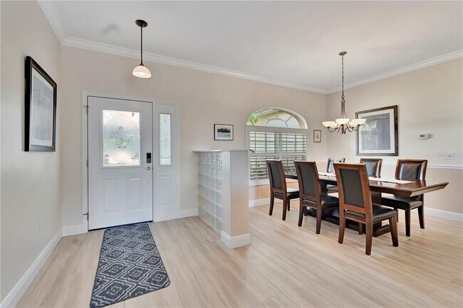 Building Photo - 6738 Peach Tree Creek Rd