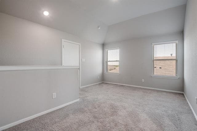 Building Photo - 1808 Fox Glove St