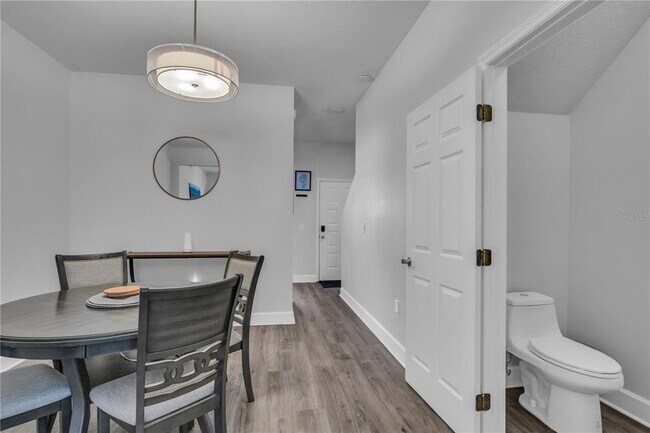 Building Photo - 4703 Jennings Bay Ct
