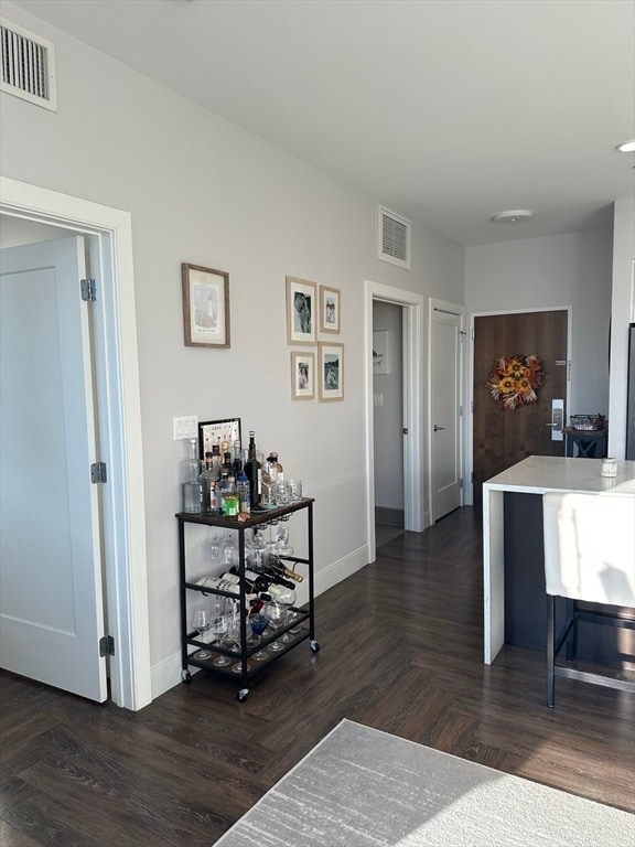 Building Photo - 1973 Dorchester Ave