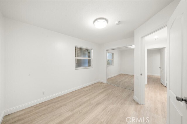 Building Photo - 352 Y Pl