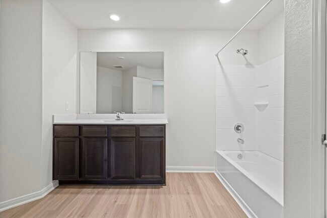 Building Photo - 25461 Black Spruce Dr