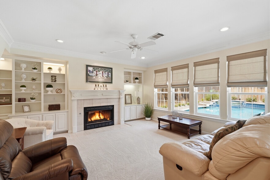 Building Photo - 4113 Williams Ct