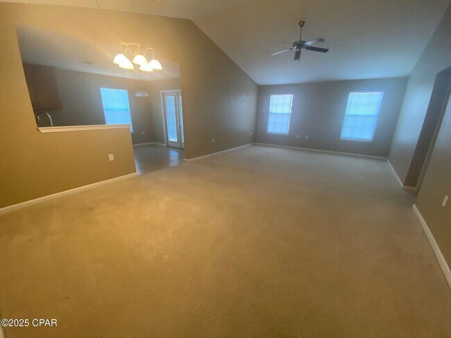 Building Photo - 2931 Cedars Crossing