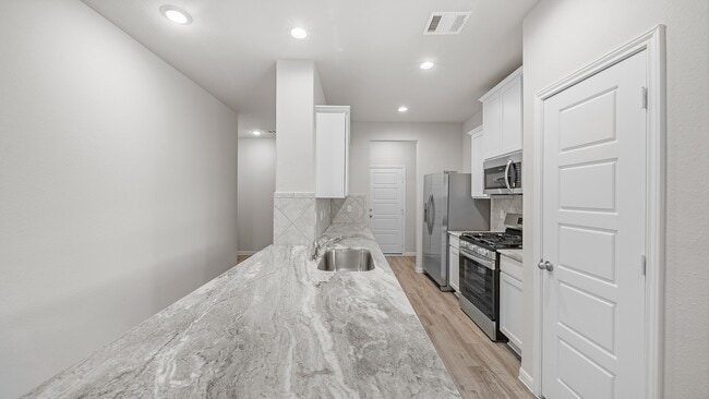 Building Photo - 13317 Lost Boulder Dr