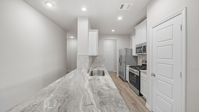 Building Photo - 13403 Lucky Bill Ln