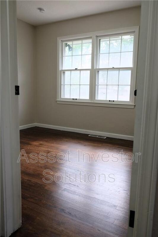 Building Photo - 13521 Belmead Ave