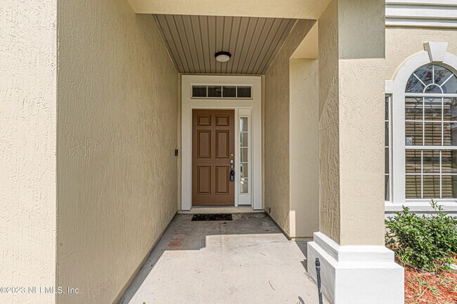 Building Photo - 4066 Anderson Woods Dr