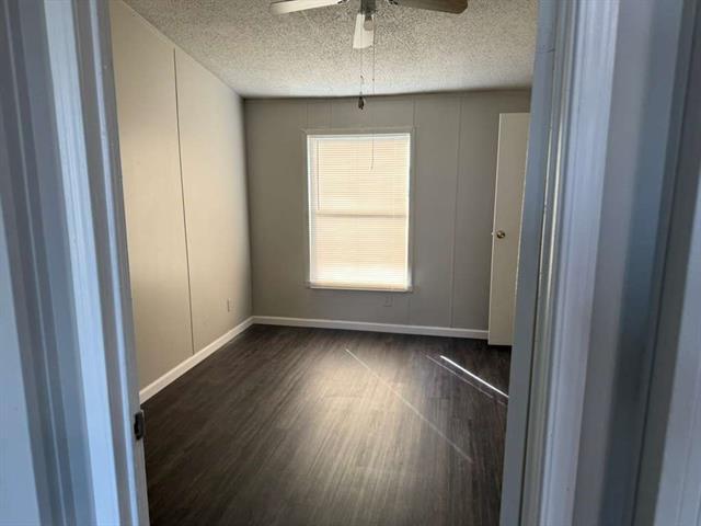 Building Photo - 13338 Co Rd 426