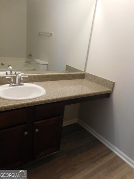 Building Photo - 4409 Plum Frost Ct