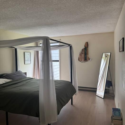 Building Photo - 6479 137th Ave NE