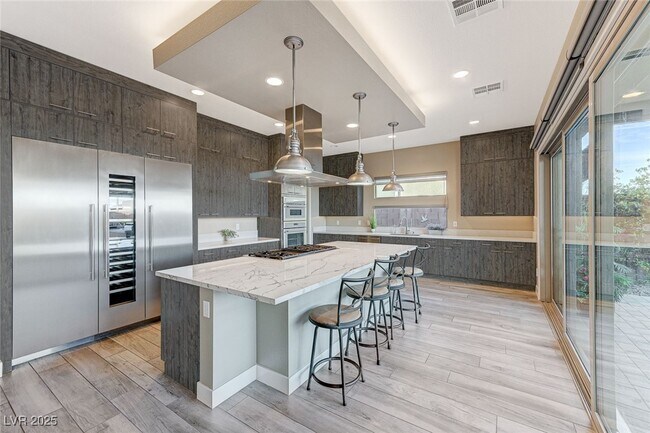Building Photo - 6832 Apogee Ridge Ct
