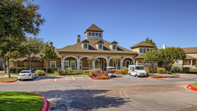 Stoneleigh At Bear Creek Apartments Stoneleigh At Bear Creek Apartments
