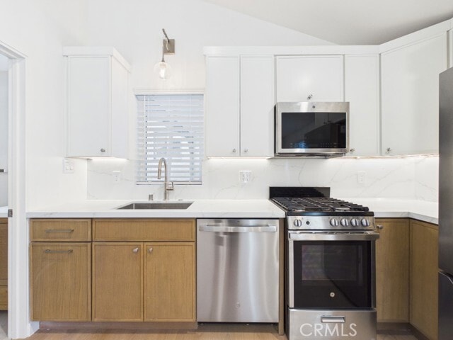 Building Photo - 11967 Bray St