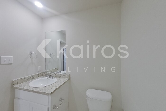 Building Photo - 116 Yardley Ct