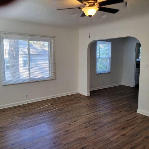 Building Photo - 2 bedroom in Billings MT 59102