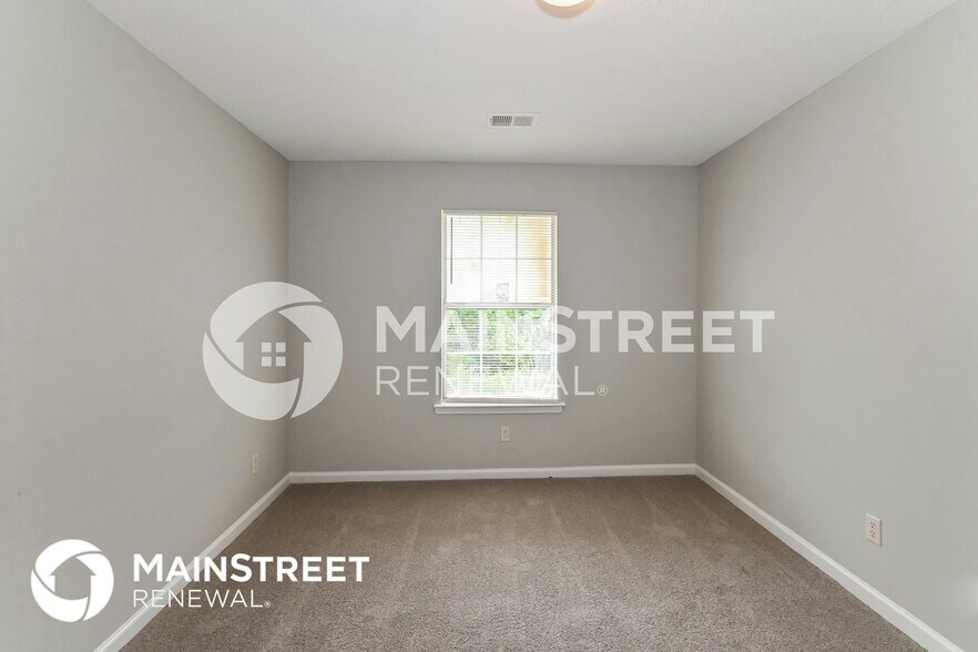Building Photo - 4838 Mistic Lake Dr