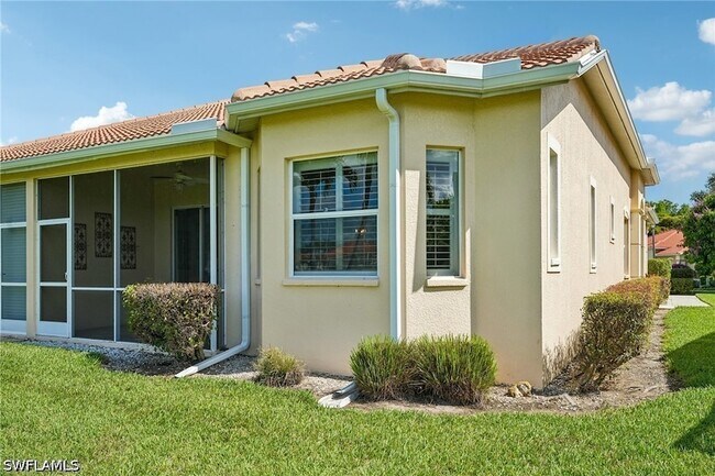 Building Photo - 7895 Sanctuary Cir