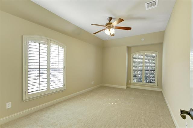 Building Photo - 4804 Lofty Ln