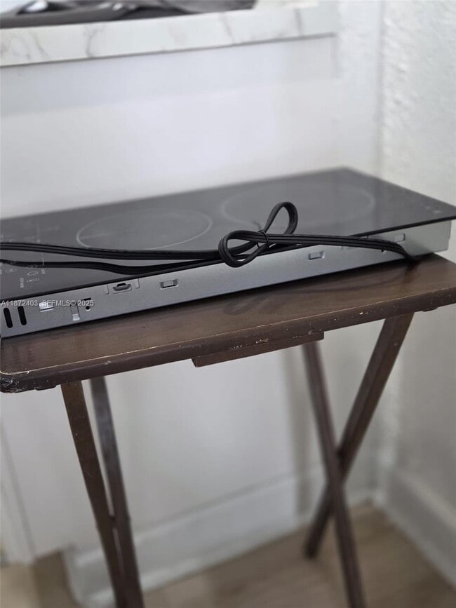 Building Photo - 19201 Collins Ave