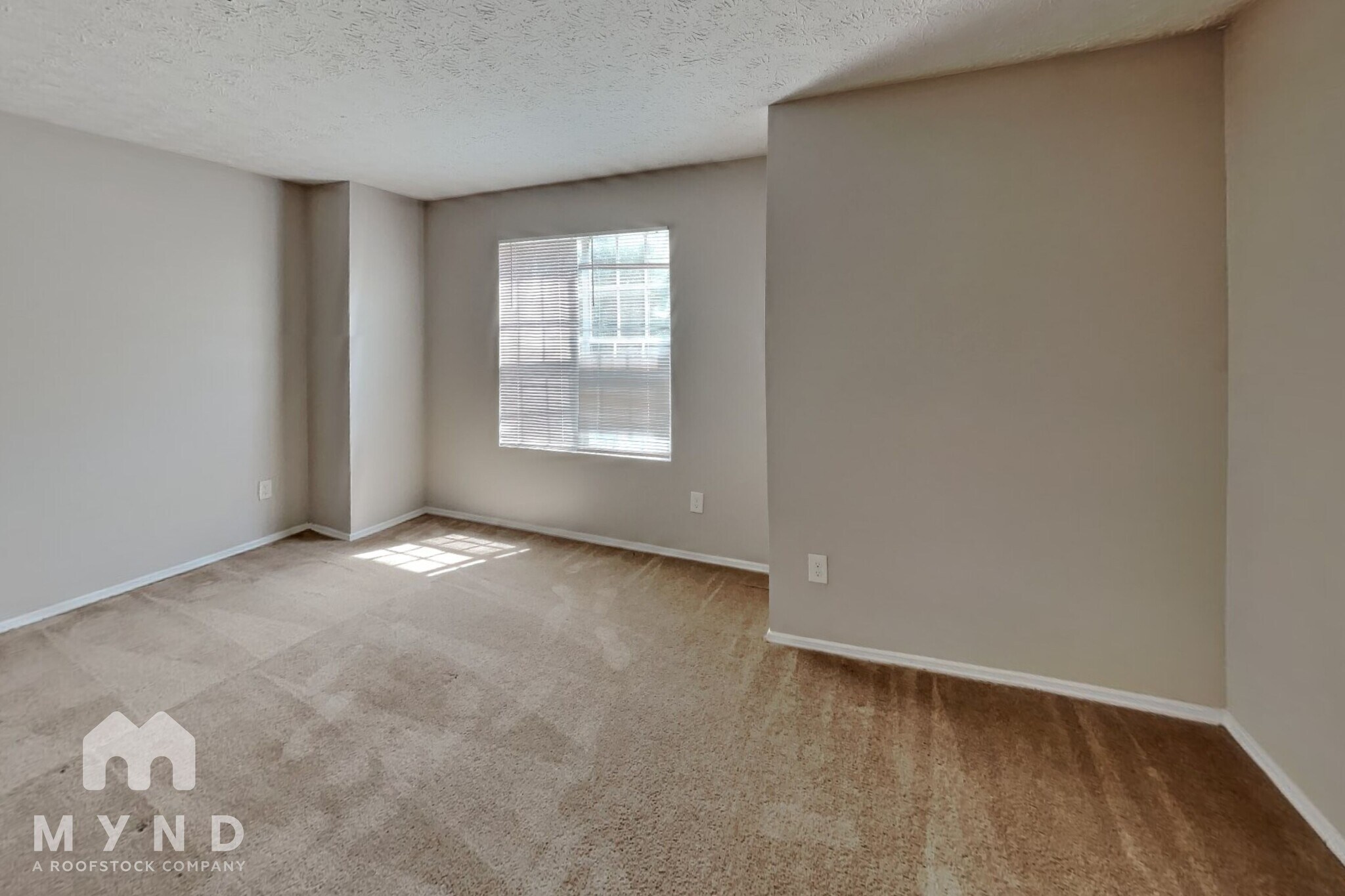 Building Photo - 5531 Downs Way