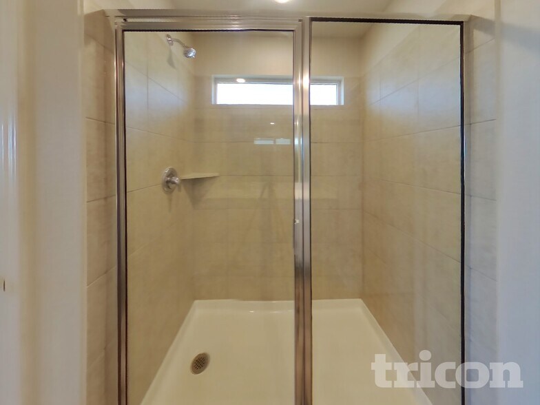 Building Photo - 5205 Sidesaddle Dr