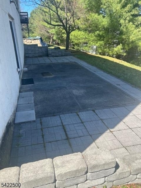 Building Photo - 209 Winding Hill Dr