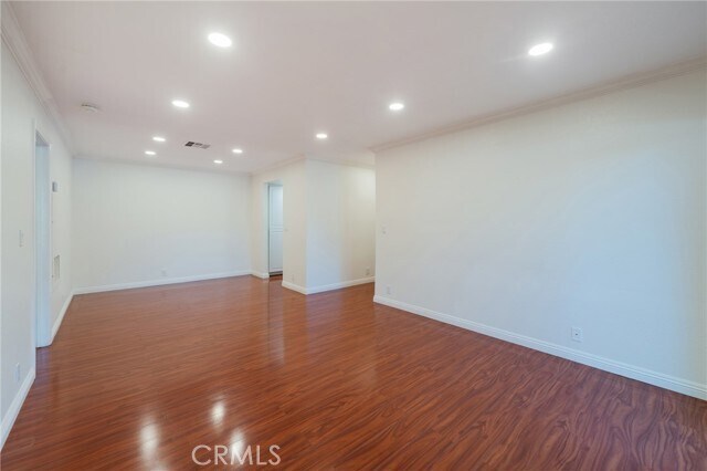Building Photo - 25611 Indian Hill Ln