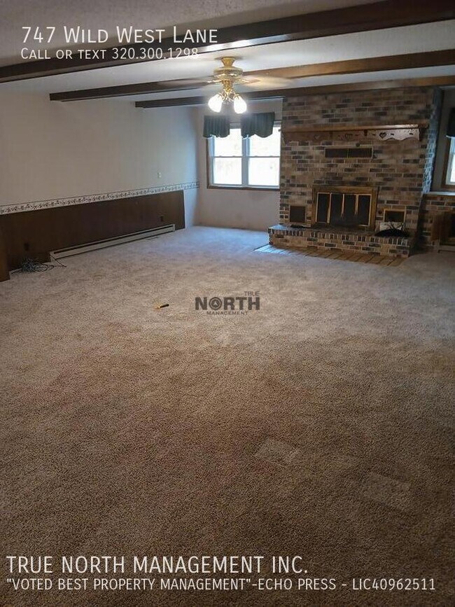 Building Photo - 747 Wild W Ln SW