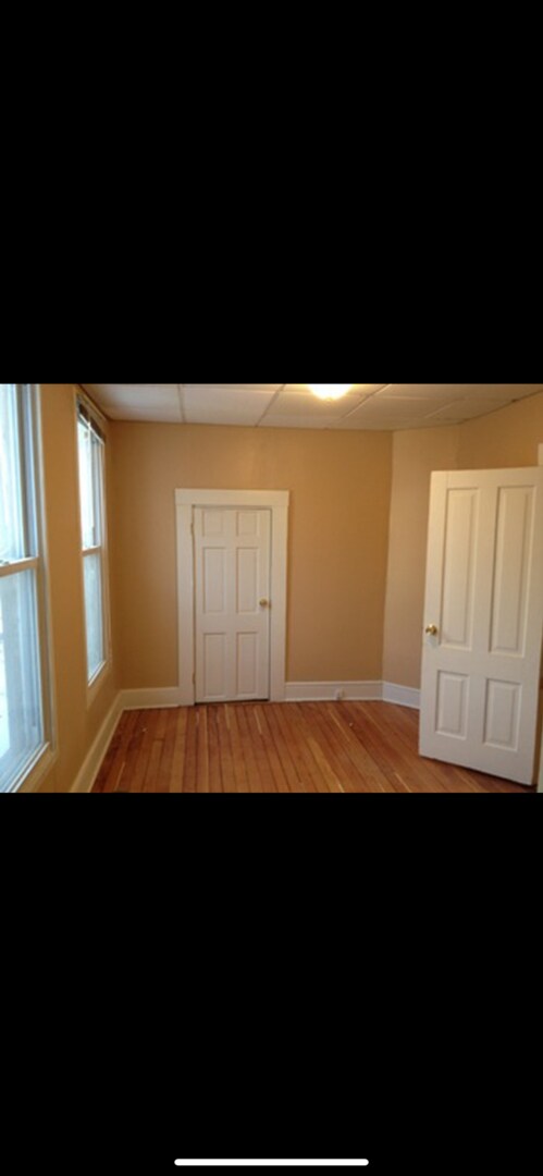 Building Photo - 2804 Harriet Ave