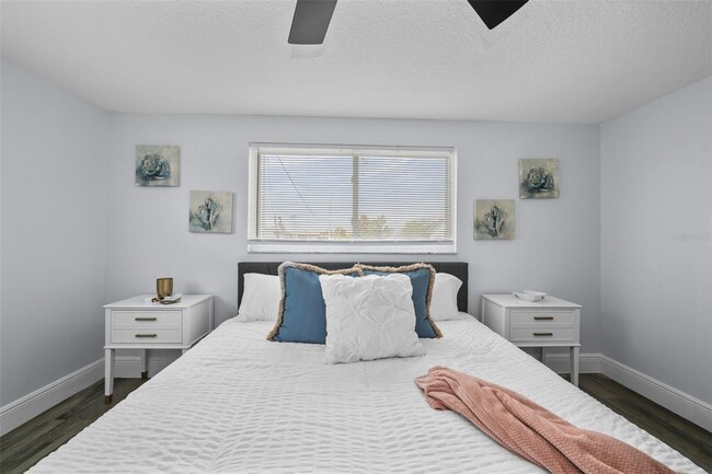 Building Photo - 13704 Veronica Dr