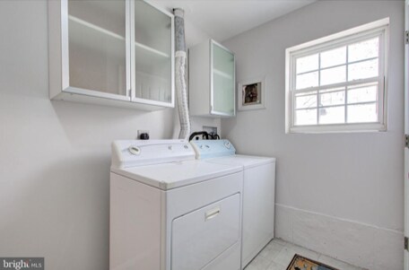 Building Photo - 2702 Stanton Rd SE