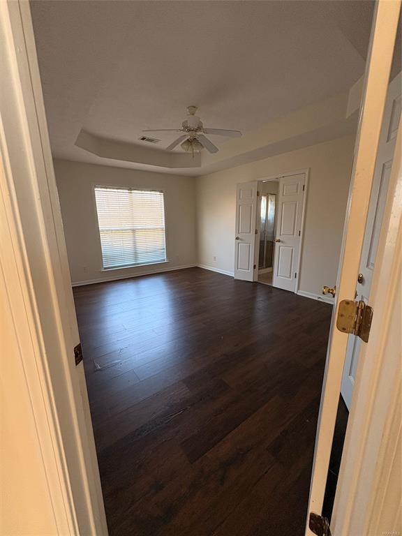 Building Photo - 7307 Heathermoore Loop