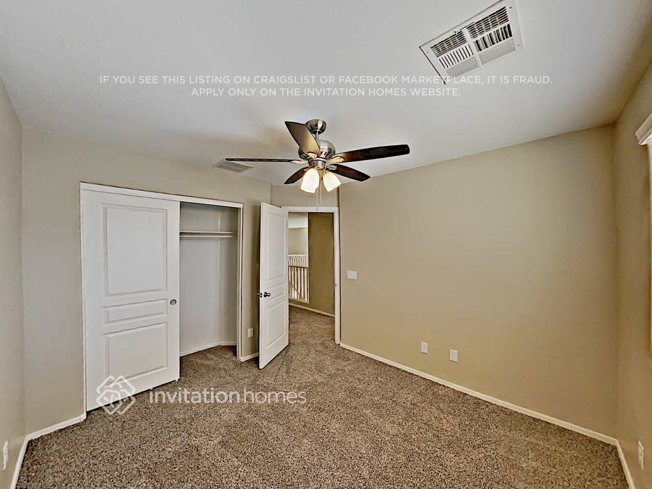 Building Photo - 3845 W Goldmine Mountain Dr