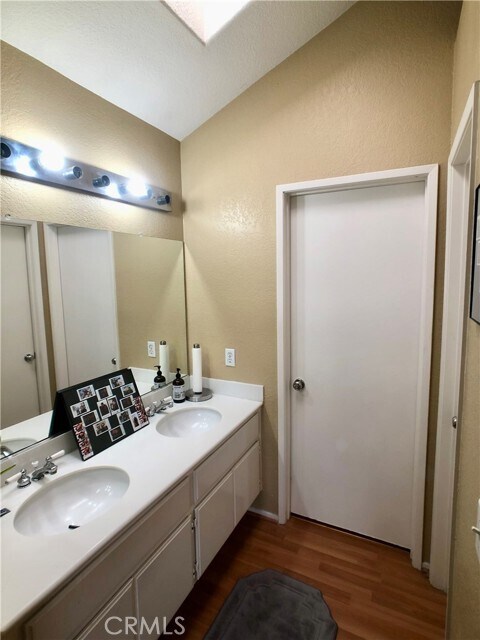 Building Photo - 163 Night Heron Ln