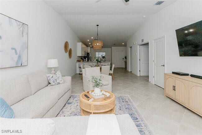 Building Photo - 5478 Double Eagle Cir