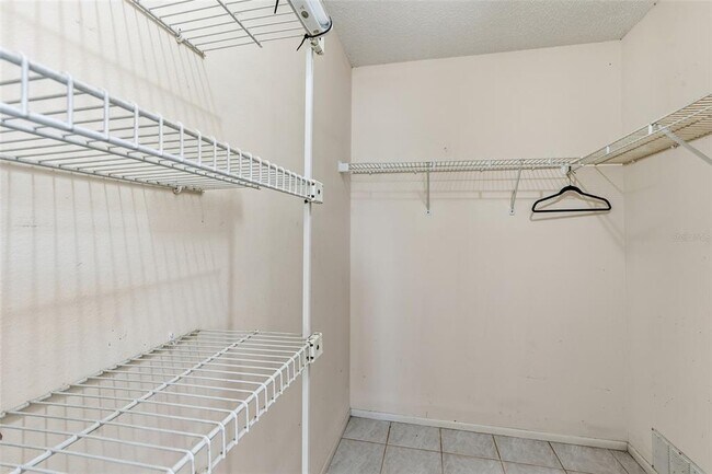 Building Photo - 7284 Sea Mist Dr