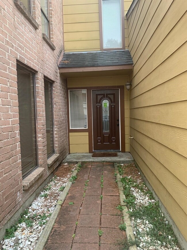 Building Photo - 4429 W Cypress Villas Dr