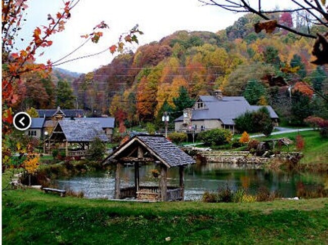 Building Photo - 344 Buckeye Rd