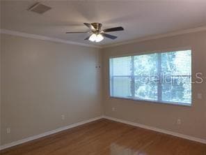 Building Photo - 8149 Stone Leaf Ln